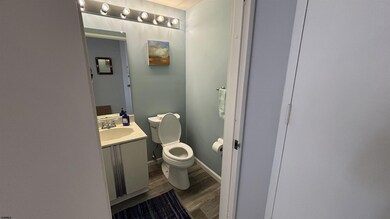 Ocean Club Condos, Atlantic City, NJ 08401 - photo 4