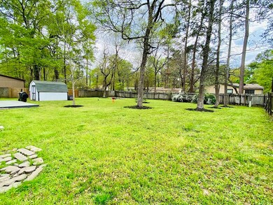 29623 Midland St, Magnolia, TX 77354 - photo 5