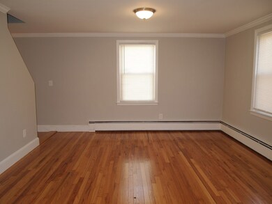 17 Cleveland Ave, Cranston, RI 02920 - photo 5