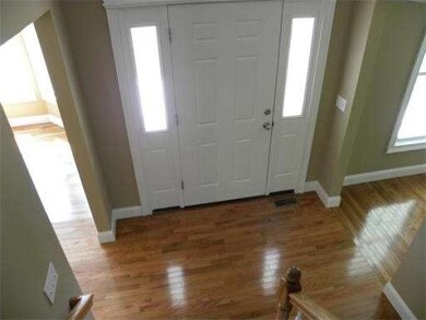 27 Daisy Ln, Ludlow, MA 01056 - photo 7