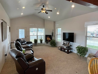 2271 S Par Dr, Cortez, CO 81321 - photo 3