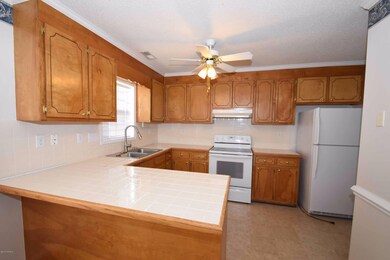 3951 Sterling Pointe Dr unit Ooo7, Winterville, NC 28590 - photo 4