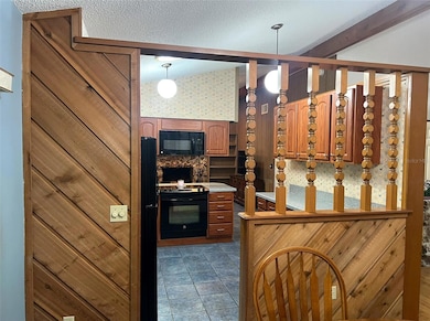 825 N 3rd Ave, Deltona, FL 32725 - photo 6