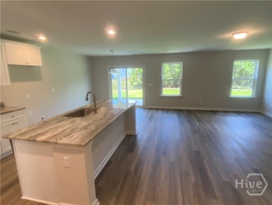 224 Cromer St, Savannah, GA 31407 - photo 3