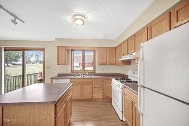 9082 Dallas Place, Crown Point, IN 46307 - photo 6