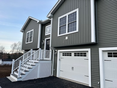 71 Donovan Dr, Woodstock, CT 06281 - photo 5