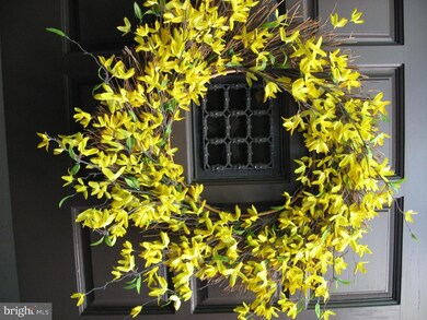 75 Cobalt Ridge Dr N, Levittown, PA 19057 - photo 5