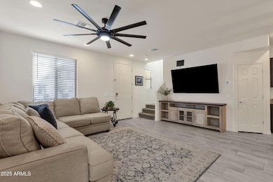 1708 S 83rd Way, Mesa, AZ 85209 - photo 4