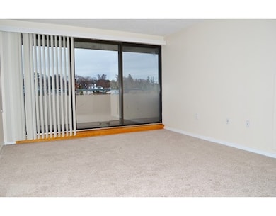 1 Adams St unit 604, Quincy, MA 02169 - photo 6
