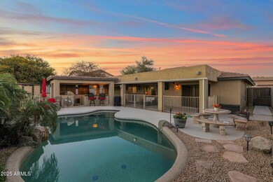 62-web-or-mls-P1053731