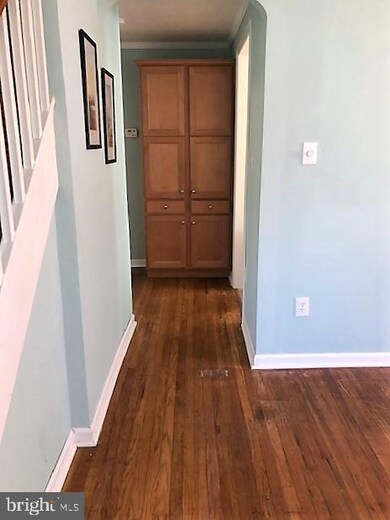 3420 Nathan Ave, Brookhaven, PA 19015 - photo 5