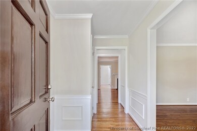 405 Mirror Lake Place, Fayetteville, NC 28303 - photo 4