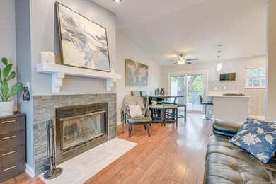 7601 Moorlane Dr Columbus OH 43085 USA-0