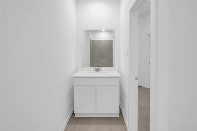 7754 Montana Ruby Dr, Rosharon, TX 77583 - photo 5