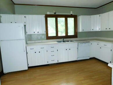 127 Pleasant St, Dover Foxcroft, ME 04426 - photo 6