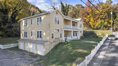 37-web-or-mls-DJI_0903