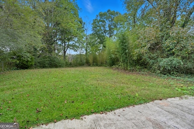 3570 Briar Dr, Lithia Springs, GA 30122 - photo 2