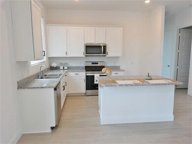 3723 Cherry Hills Dr, Sherman, TX 75090 - photo 7