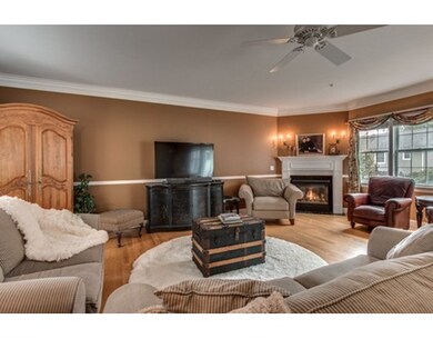 2 Hill St unit C, Newburyport, MA 01950 - photo 3