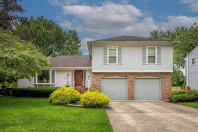 637 Berkeley Pl-3