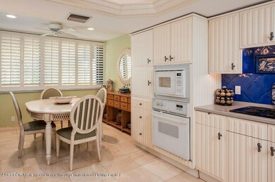 2335 S Ocean #11 - MLS-1