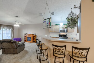 JTP_3271-HDR