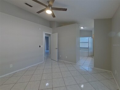 unlisted-address, Apopka, FL 32703 - photo 6
