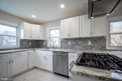 907 Aldon Rd, Claymont, DE 19703 - photo 2