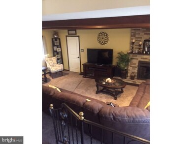 124 S Terrace Ave, Maple Shade, NJ 08052 - photo 6