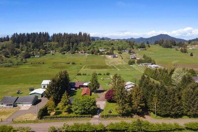 VL Trask River Rd Lot 802, Tillamook, OR 97141 - photo 6