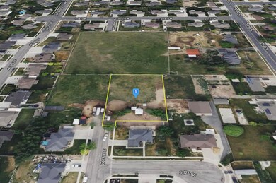 1280 W 2800 S, Syracuse, UT 84075 - photo 3