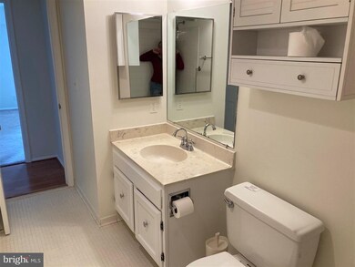 7640 Tremayne Place unit 203, McLean, VA 22102 - photo 6