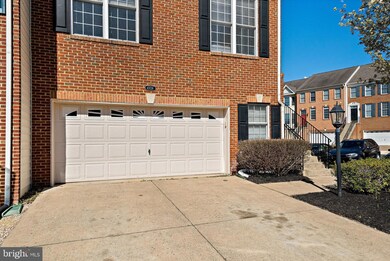 43726 Stoke Chapel Terrace, Ashburn, VA 20148 - photo 7