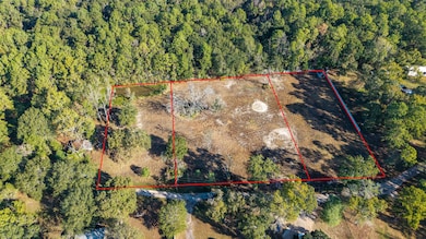 All three lots can be yours! 24763 Plantation Estates, and 24761 Plantation Estates are available for purchase!