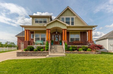 washington commons exterior037