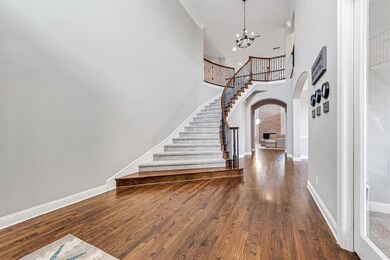 6613 Providence Rd, Colleyville, TX 76034 - photo 5