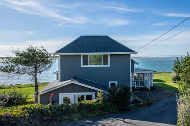 1920 Pearl St, Netarts, OR 97143 - photo 5