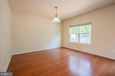 8517 Crooked Tree Ln, Laurel, MD 20724 - photo 6
