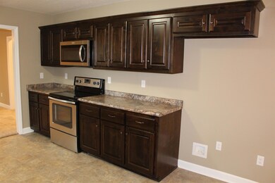 2460 Old Tullahoma Hwy, Manchester, TN 37355 - photo 6