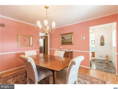 2505 Elmdale Ln, Wilmington, DE 19810 - photo 5