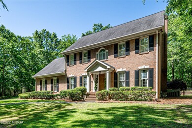 110 Wolf Creek--14