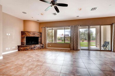 Great Room  (2)