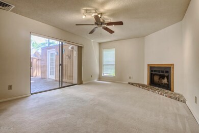 2049 Albert Cir Wilmington NC-large-007-