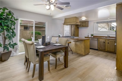 8325 Beethoven Dr, Buena Park, CA 90621 - photo 2