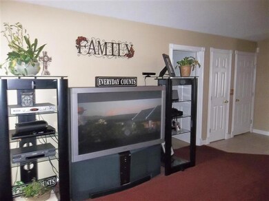 804 S Pin Oak, Nixa, MO 65714 - photo 5