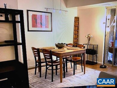 Charlottesville Towers, Charlottesville, VA 22902 - photo 4