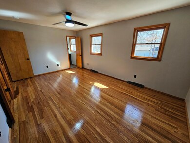 Master Bedroom 2 20230320_110314