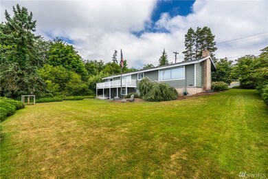 26916 81st Dr NW, Stanwood, WA 98292 - photo 4