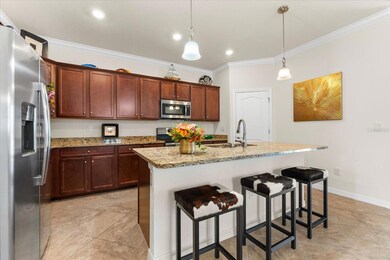 12501 Cinqueterre Dr, Venice, FL 34293 - photo 6