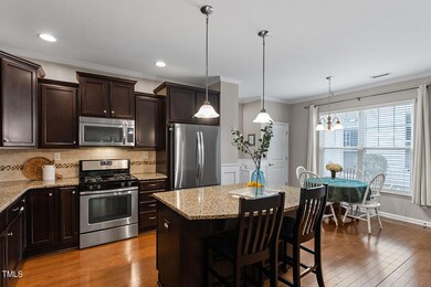 1211 Silver Beach Way_16